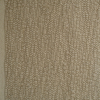 Dywan Pebbled poem beige