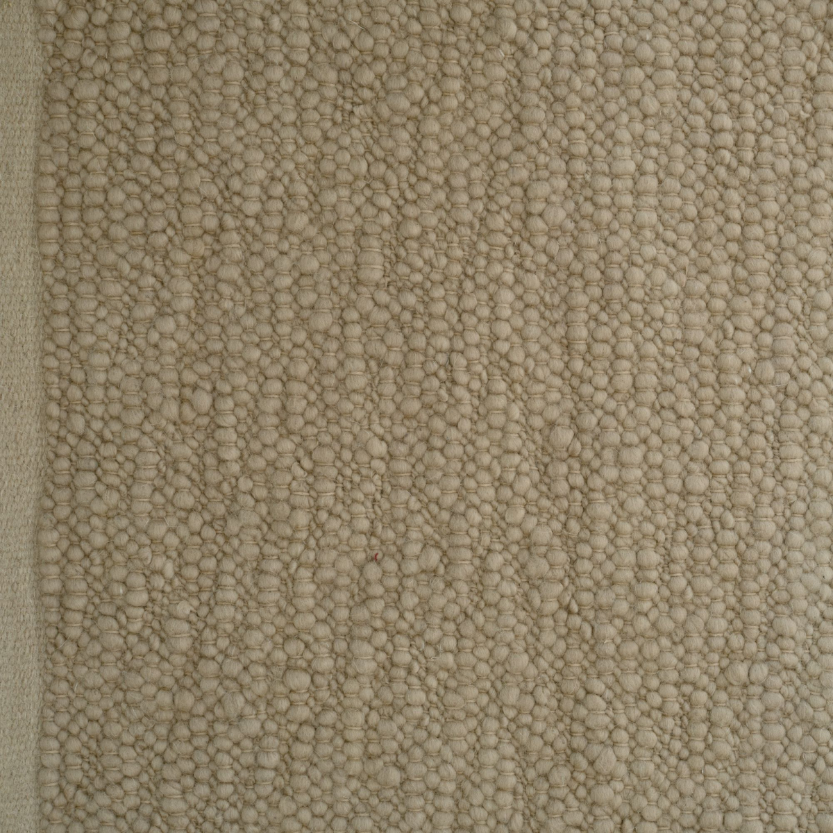 Dywan Pebbled poem beige