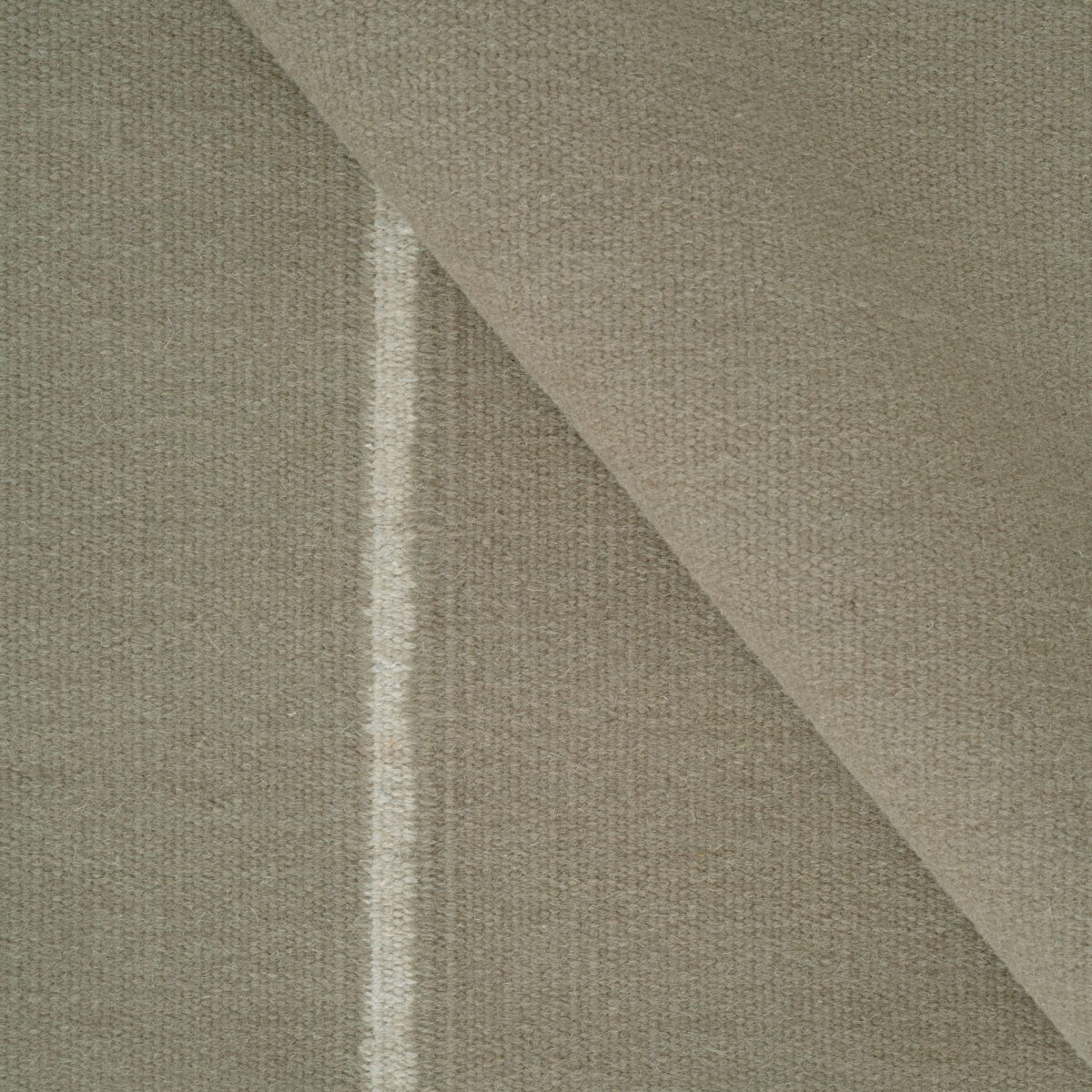 Dywan Twin Sabi green