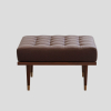 Sofa Wall Street