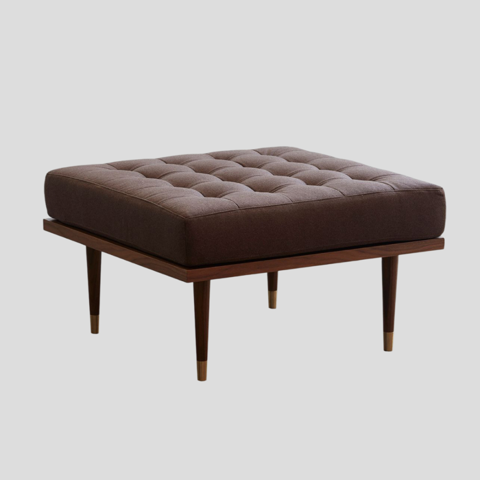 Sofa Wall Street