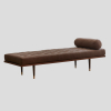 Sofa Wall Street