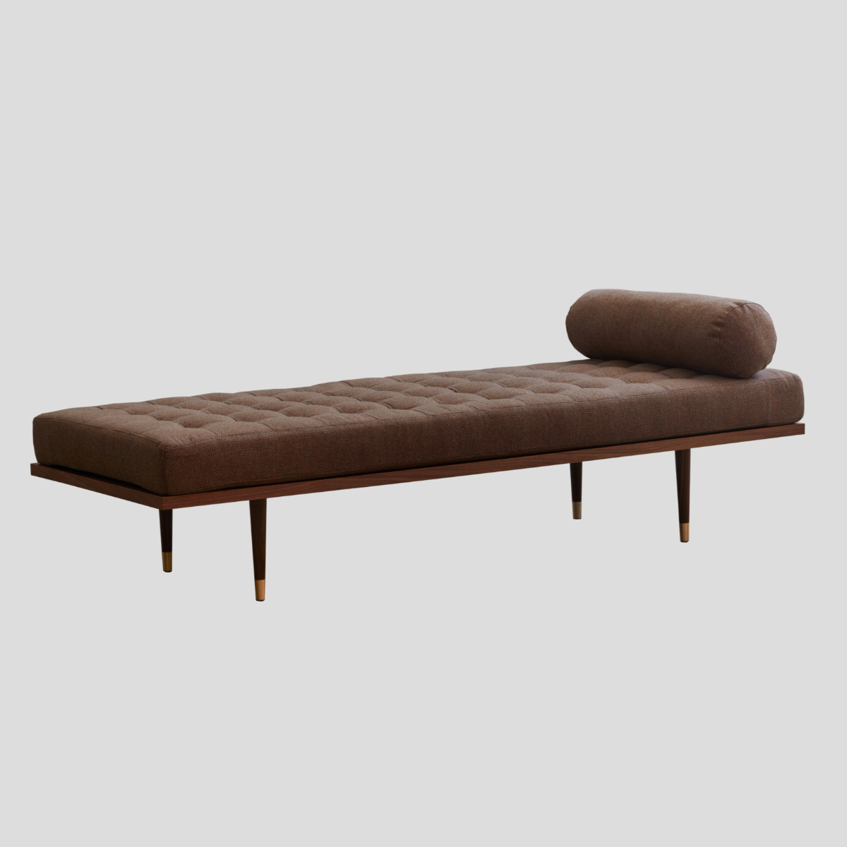 Sofa Wall Street