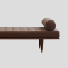 Sofa Wall Street