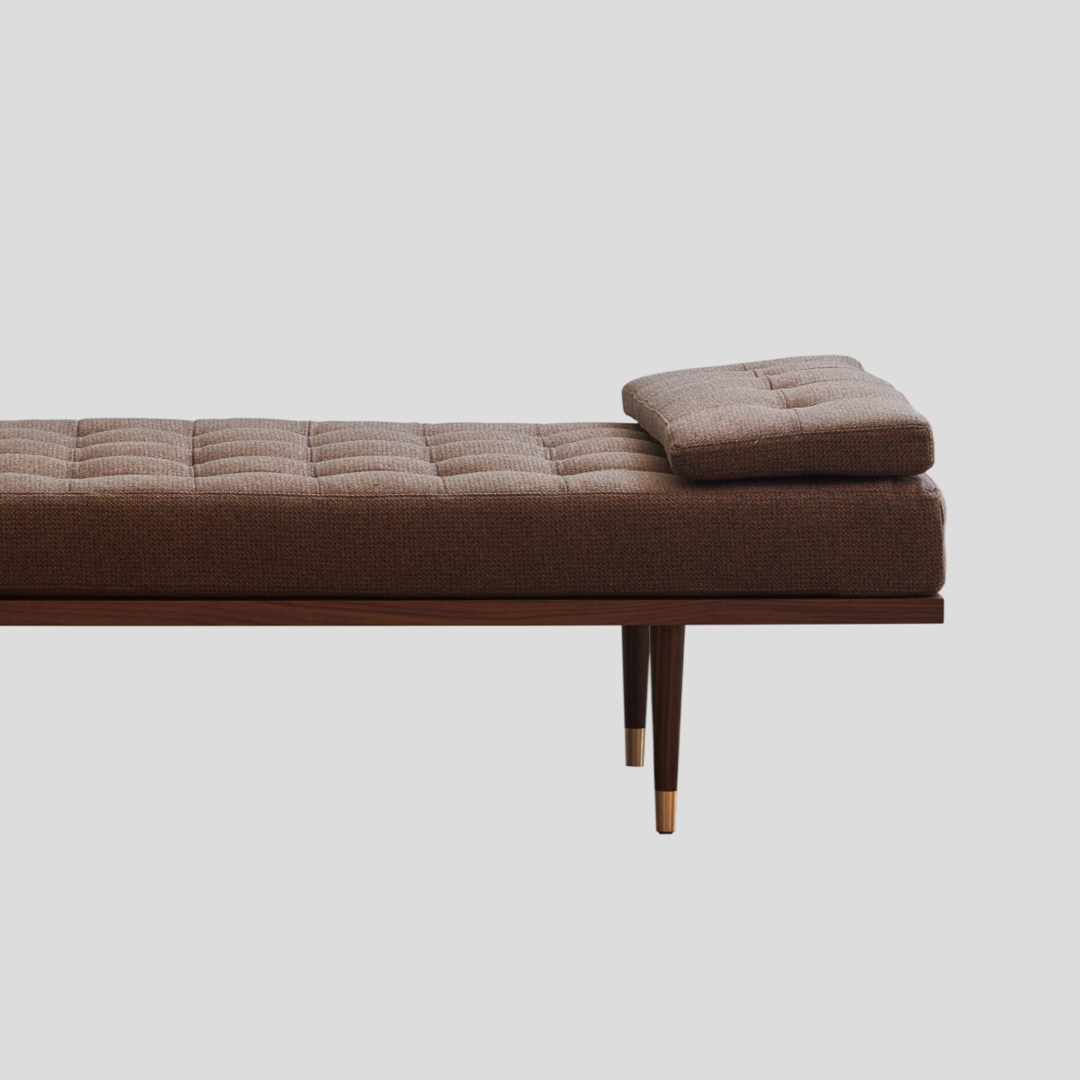 Sofa Wall Street