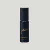 Perfumy Santissima perfumy botaniczne