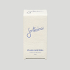 Perfumy AK Santissima perfumy botaniczne