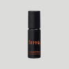 Perfumy Terra perfumy botaniczne