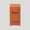 Perfumy botaniczne Terra
