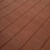 Dywan Woven Tatami rust