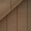 Dywan Woven Tatami	mustard