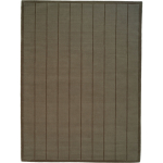 Dywan Woven Tatami	mole