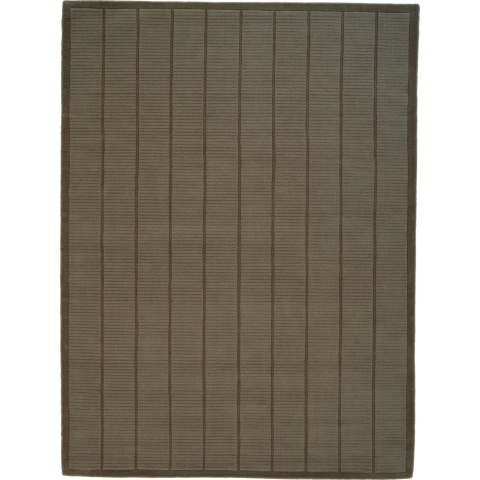 Dywan Woven Tatami	mole
