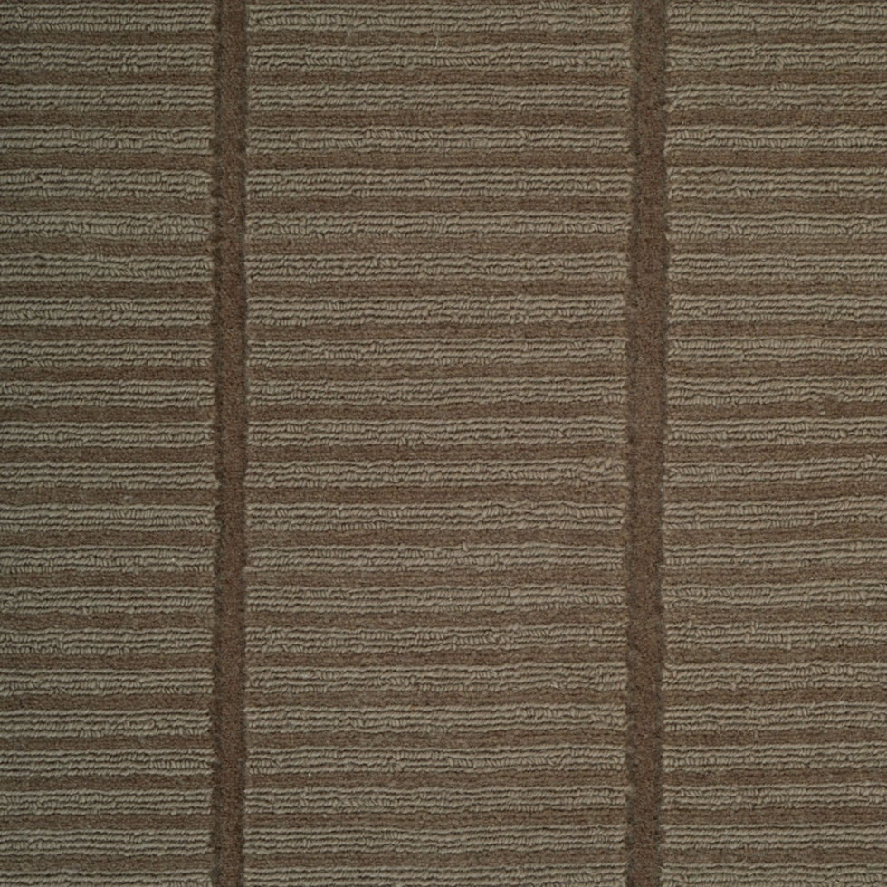Dywan Woven Tatami	mole