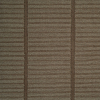 Dywan Woven Tatami	mole