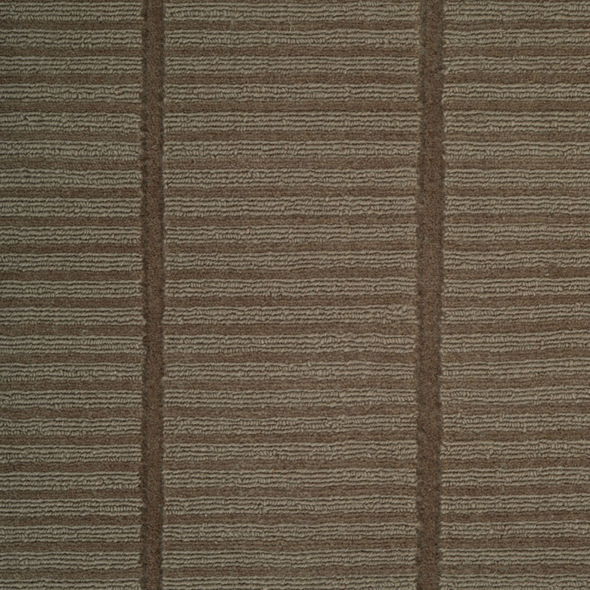 Dywan Woven Tatami	mole