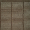 Dywan Woven Tatami	mole