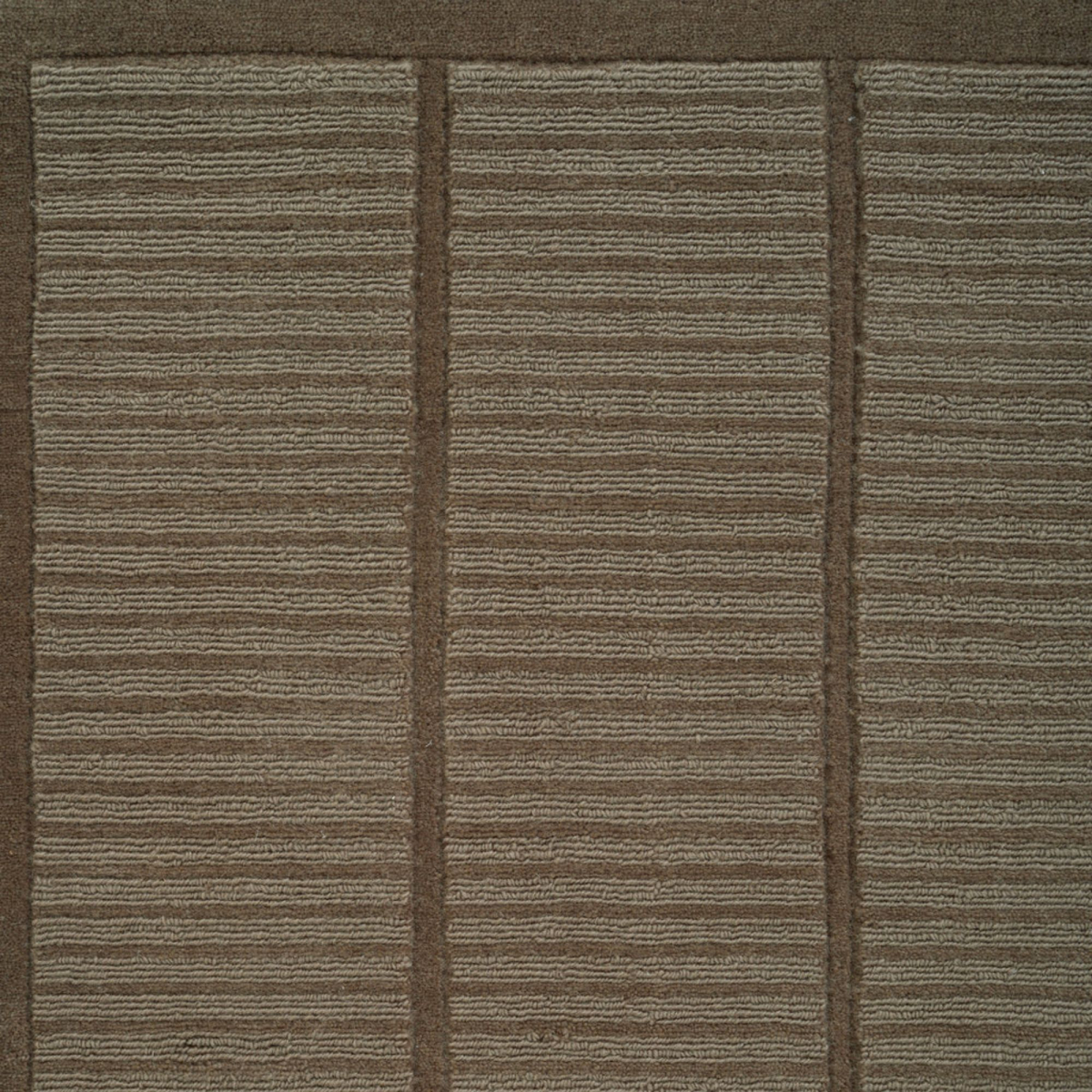 Dywan Woven Tatami	mole
