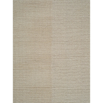 Dywan Echo Yano beige
