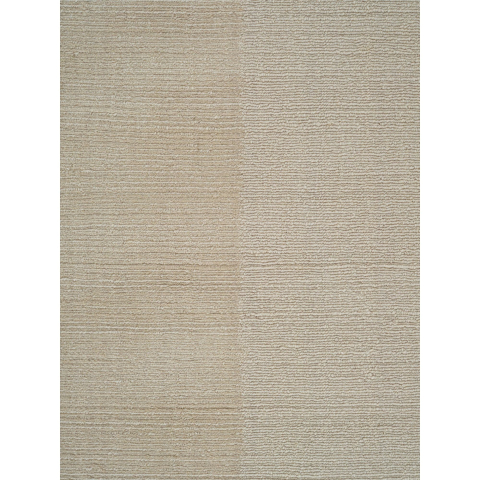 Dywan Echo Yano beige
