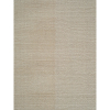 Dywan Echo Yano beige