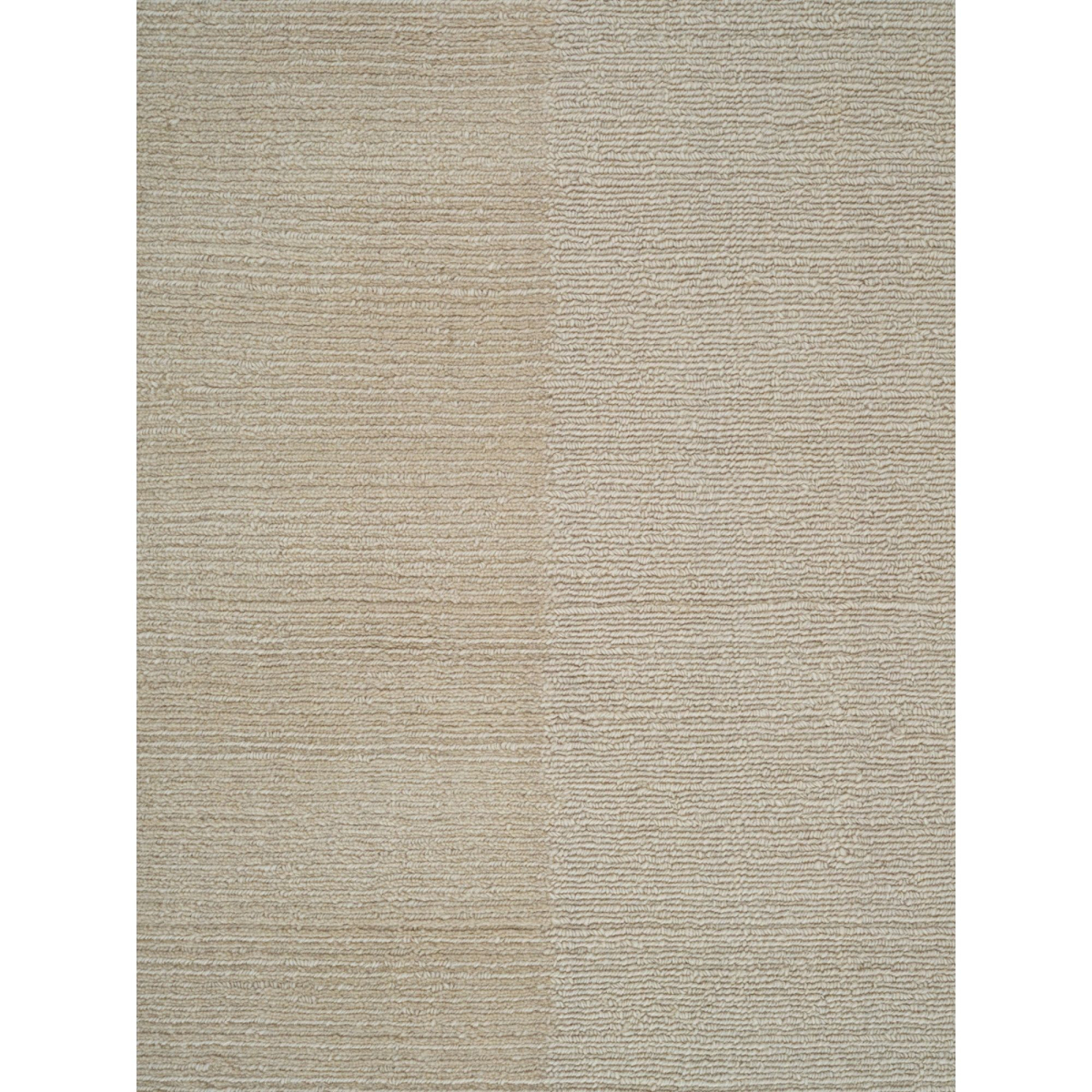 Dywan Echo Yano beige