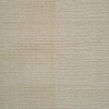 Dywan Echo Yano beige