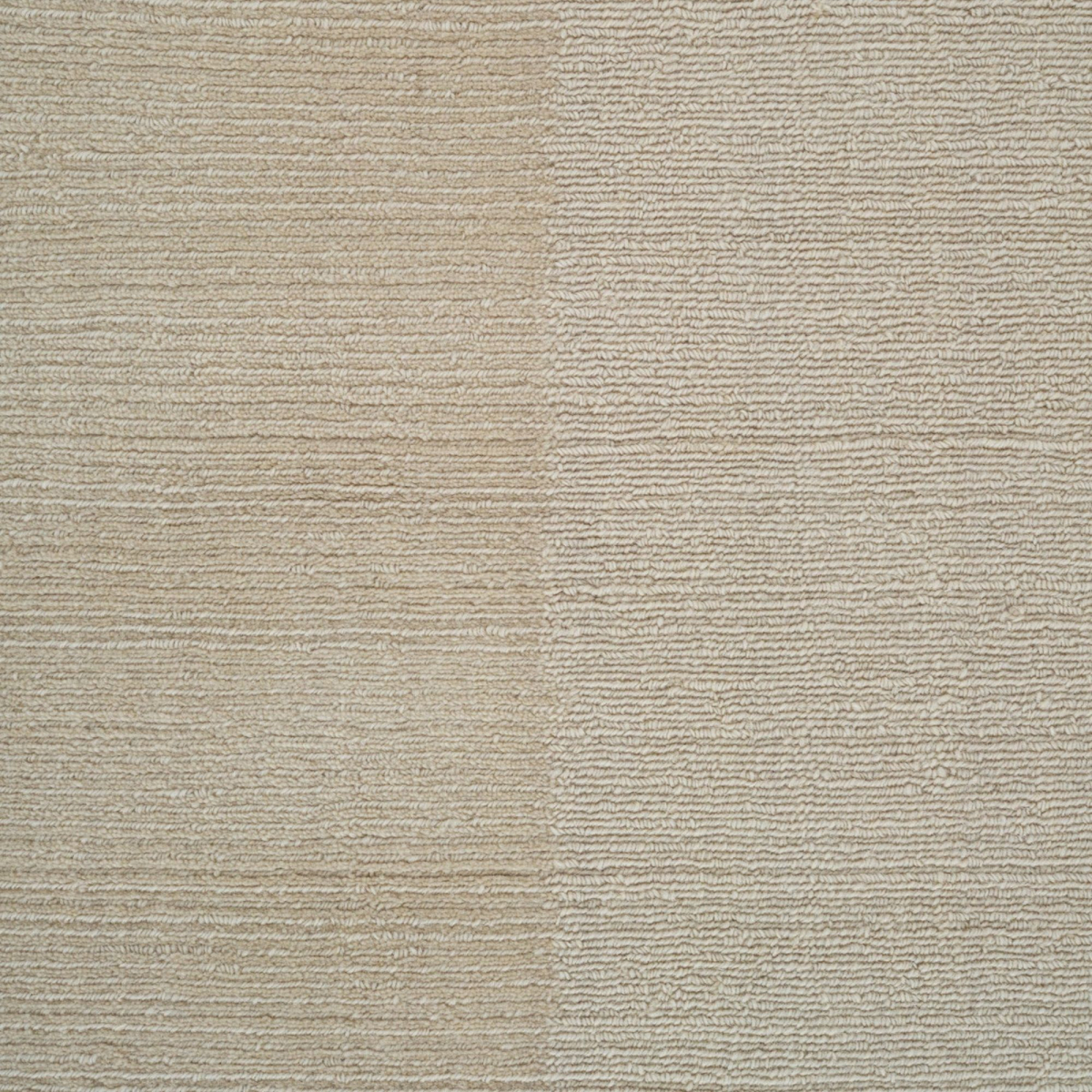 Dywan Echo Yano beige