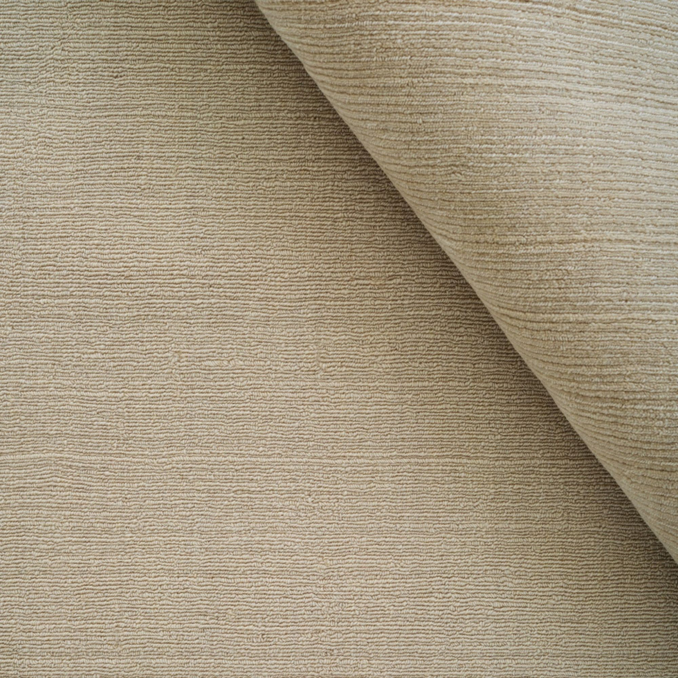 Dywan Echo Yano beige