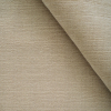 Dywan Echo Yano beige