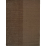 Dywan Echo Yano olive brown
