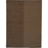 Dywan Echo Yano olive brown