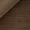Dywan Echo Yano olive brown