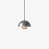 Lampa wisząca Flowerpot VP1 Anniversary Edition