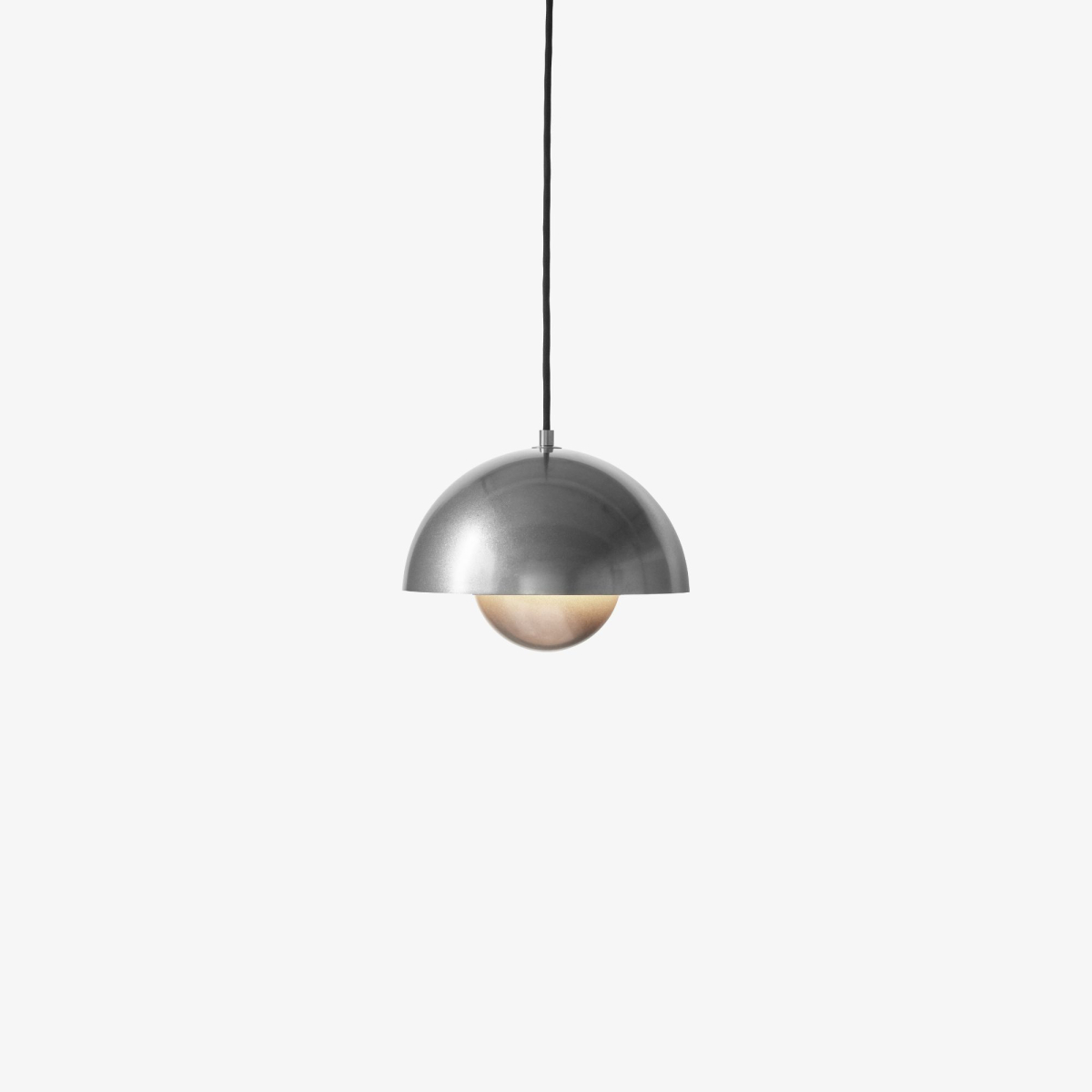 Lampa wisząca Flowerpot VP1 Anniversary Edition