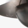 Lampa wisząca Flowerpot VP1 Anniversary Edition