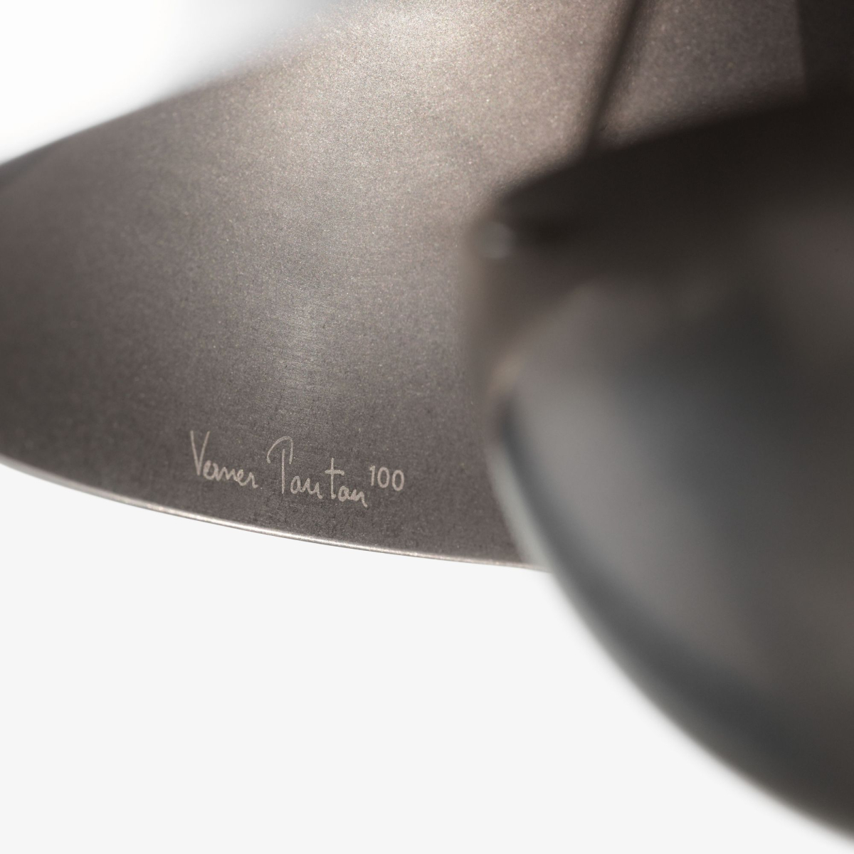 Lampa wisząca Flowerpot VP1 Anniversary Edition