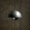 Lampa wisząca Flowerpot VP1 Anniversary Edition