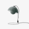 Lampa stołowa Flowerpot VP4 Stone Blue