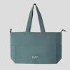 Torba weekendowa atlantic blue