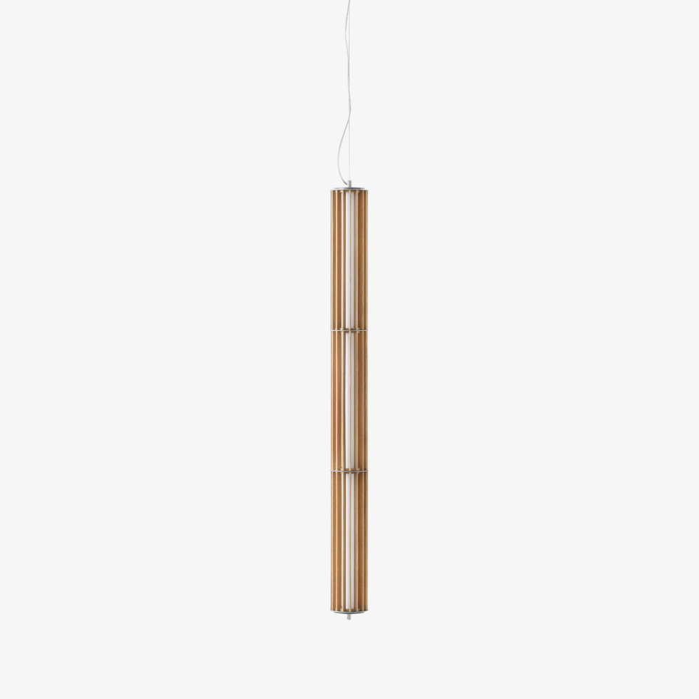 Lampa wisząca Numbra TY1