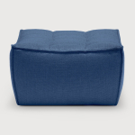 Podnóżek N701 Blue