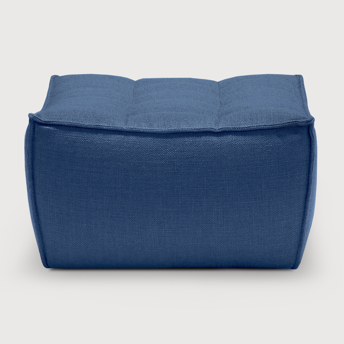 Podnóżek N701 Blue