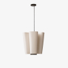 Lampa wisząca Bella SC114
