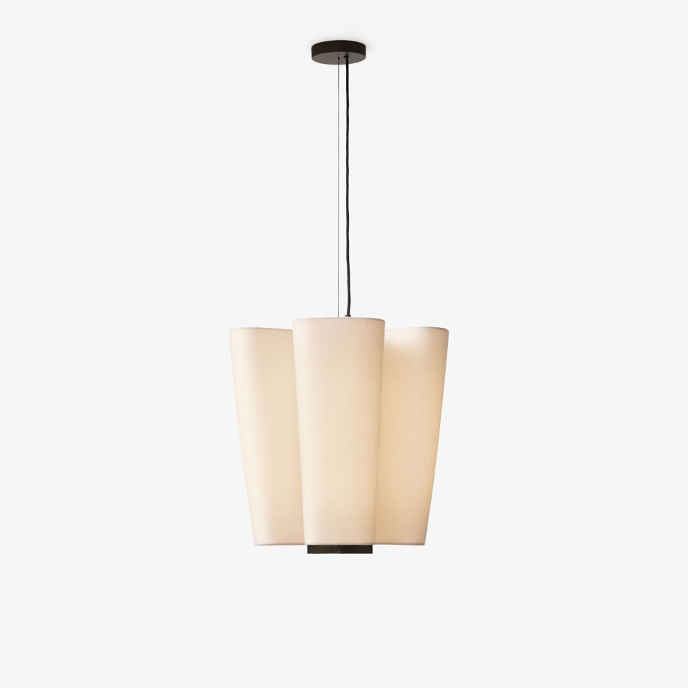 Lampa wisząca Bella SC114