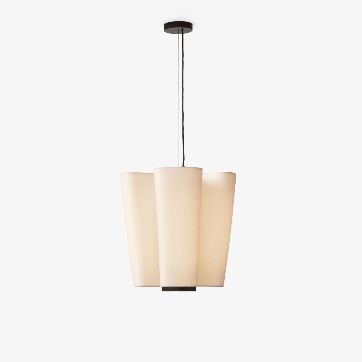 Lampa wisząca Bella SC114
