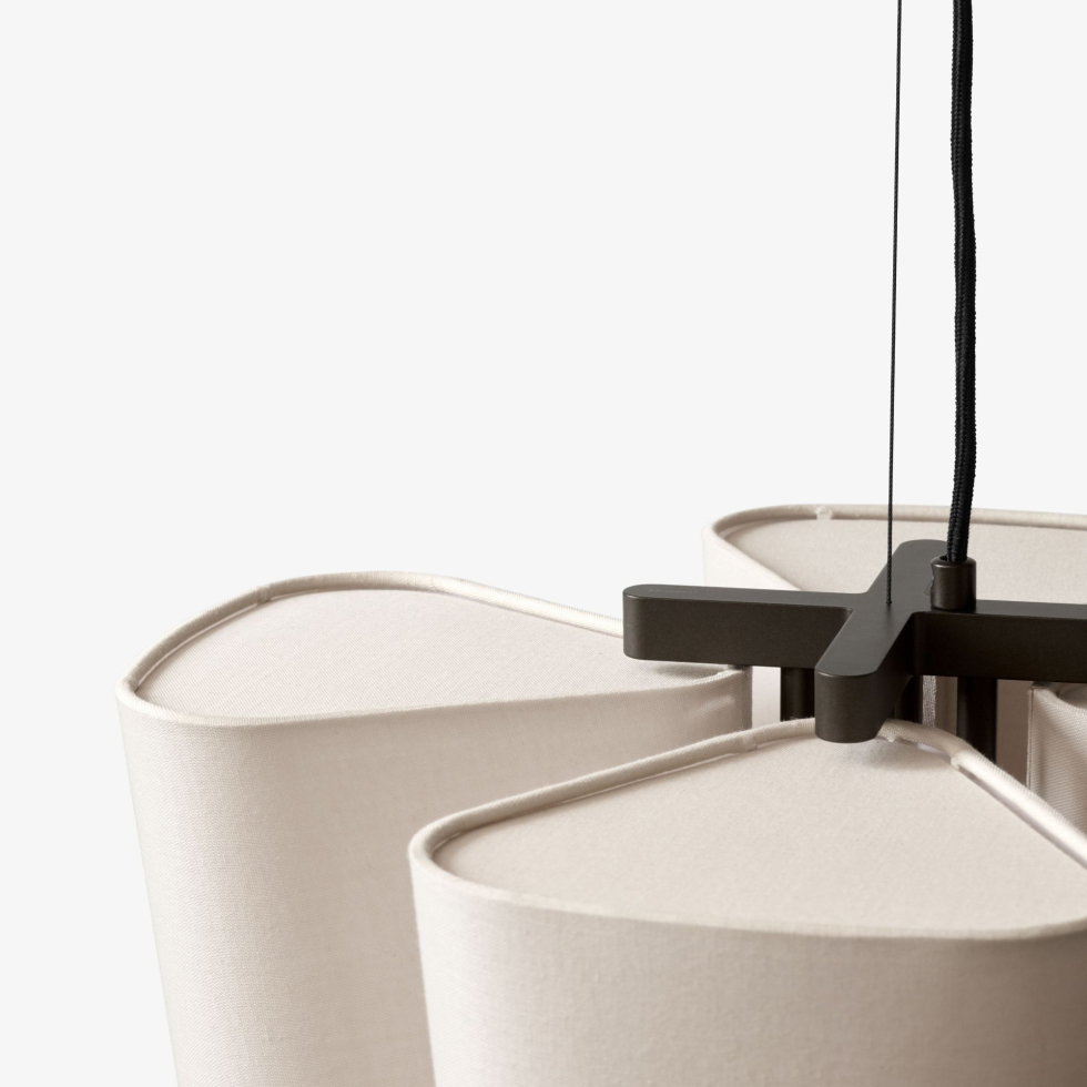 Lampa wisząca Bella SC114