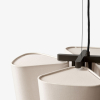 Lampa wisząca Bella SC114