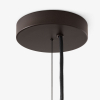 Lampa wisząca Bella SC114