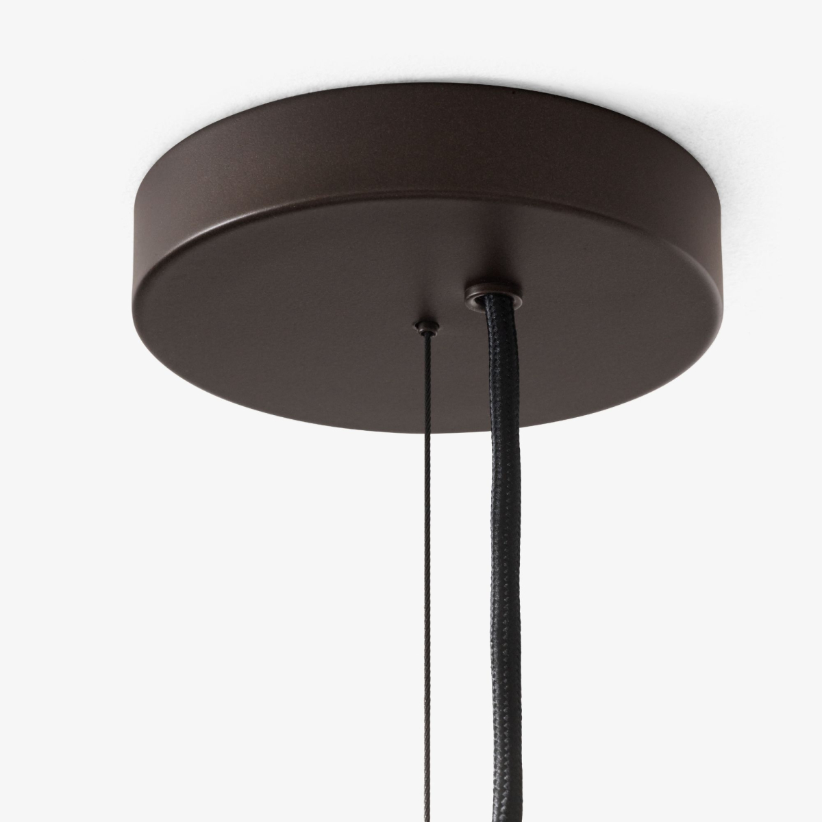 Lampa wisząca Bella SC114